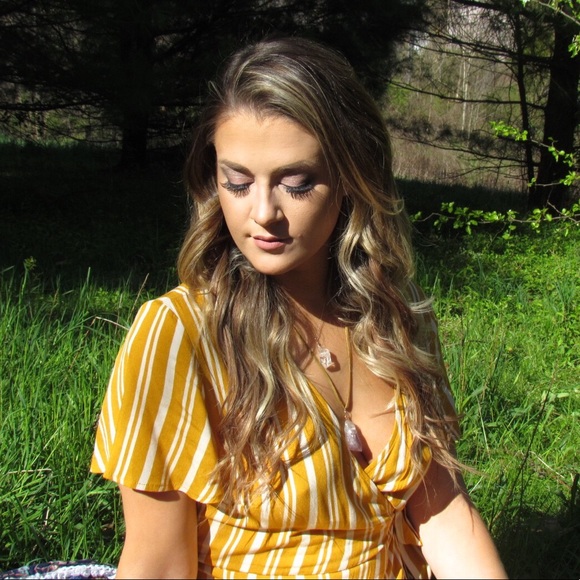 Welcome to Love Earth Energy! - Picture 5 of 8